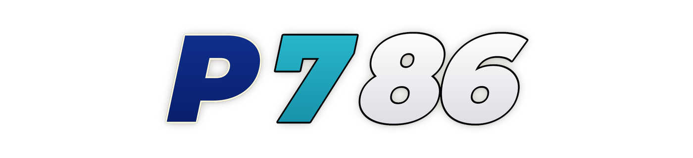 p786